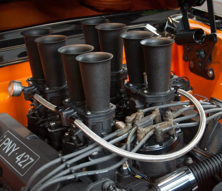 auto-body-shop-car-engine