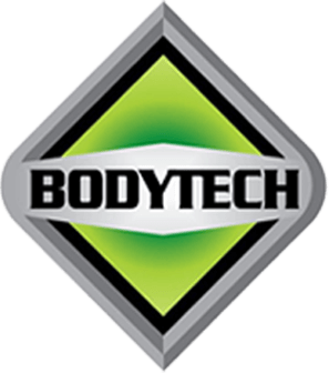 Bodytech Automotive logo