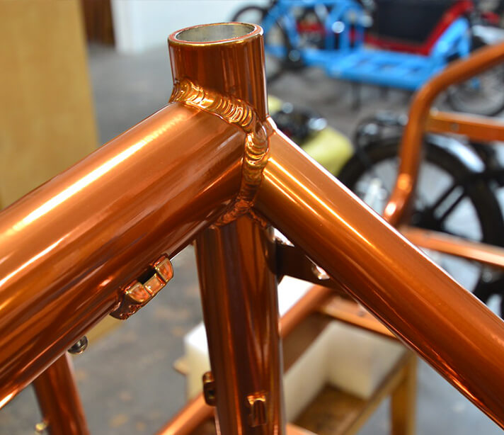 powder-coating-sydney