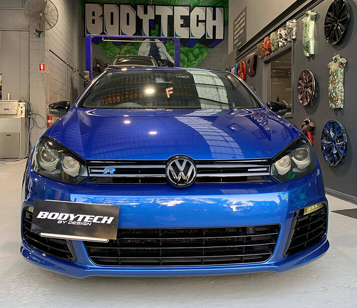 VW Bodytech 2